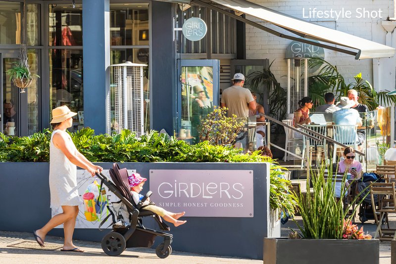 Photo - 212/637-641 Pittwater Road, Dee Why NSW 2099 - Image 8