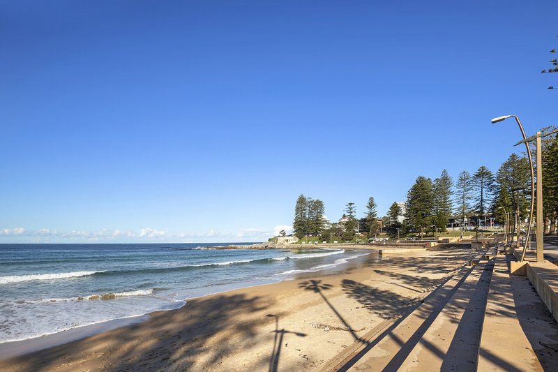 Photo - 212/637-641 Pittwater Road, Dee Why NSW 2099 - Image 10