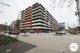 Photo - 212/65 Cooyong Street, Braddon ACT 2612 - Image 1