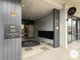 Photo - 212/65 Cooyong Street, Braddon ACT 2612 - Image 2