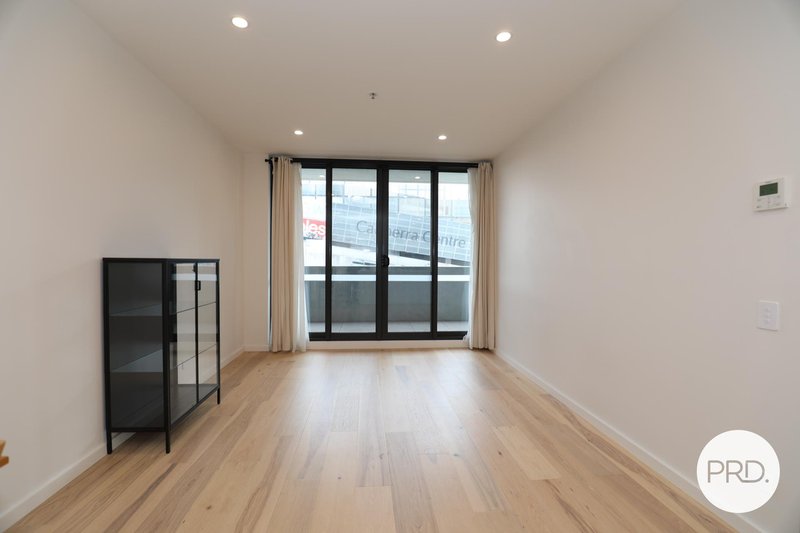 Photo - 212/65 Cooyong Street, Braddon ACT 2612 - Image 3