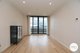 Photo - 212/65 Cooyong Street, Braddon ACT 2612 - Image 3