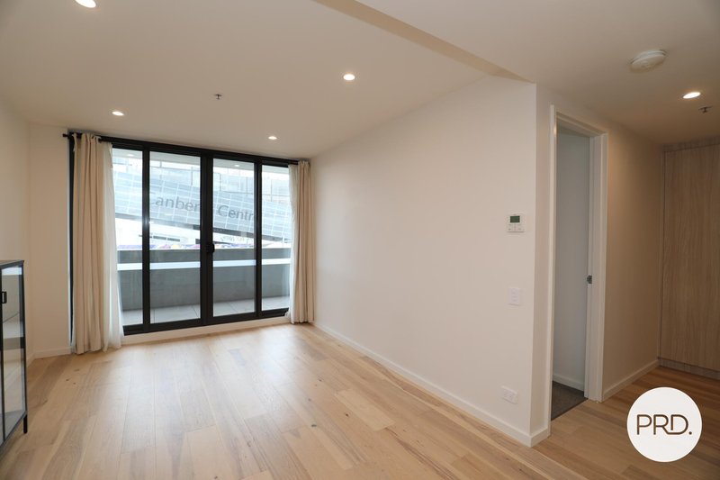 Photo - 212/65 Cooyong Street, Braddon ACT 2612 - Image 4