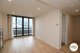 Photo - 212/65 Cooyong Street, Braddon ACT 2612 - Image 4