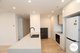 Photo - 212/65 Cooyong Street, Braddon ACT 2612 - Image 5