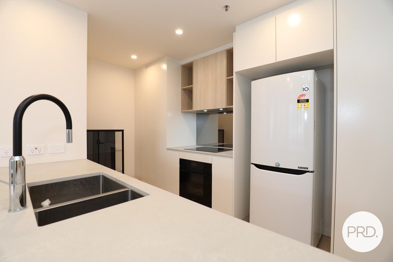 Photo - 212/65 Cooyong Street, Braddon ACT 2612 - Image 6