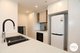 Photo - 212/65 Cooyong Street, Braddon ACT 2612 - Image 6