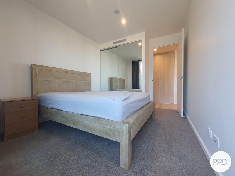 Photo - 212/65 Cooyong Street, Braddon ACT 2612 - Image 7
