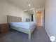 Photo - 212/65 Cooyong Street, Braddon ACT 2612 - Image 7