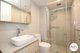 Photo - 212/65 Cooyong Street, Braddon ACT 2612 - Image 8