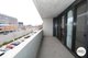 Photo - 212/65 Cooyong Street, Braddon ACT 2612 - Image 9
