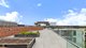 Photo - 212/65 Cooyong Street, Braddon ACT 2612 - Image 10