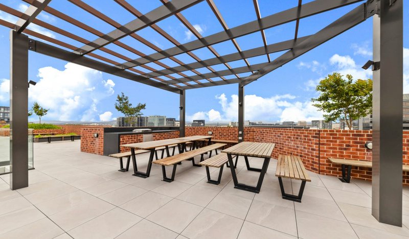 Photo - 212/65 Cooyong Street, Braddon ACT 2612 - Image 11