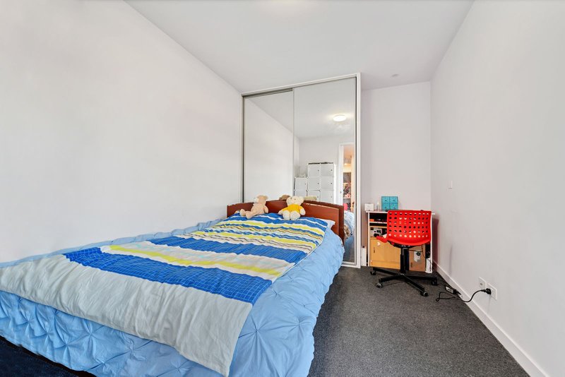 Photo - 212/67 Galada Avenue, Parkville VIC 3052 - Image 7