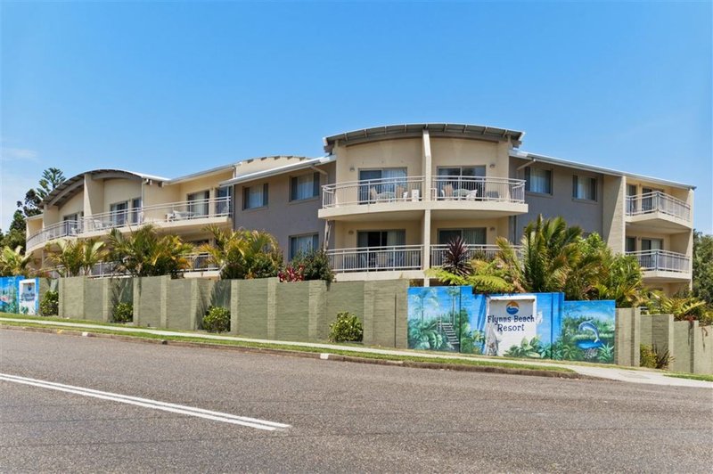 212/68 Pacific Drive, Port Macquarie NSW 2444