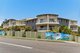 Photo - 212/68 Pacific Drive, Port Macquarie NSW 2444 - Image 1