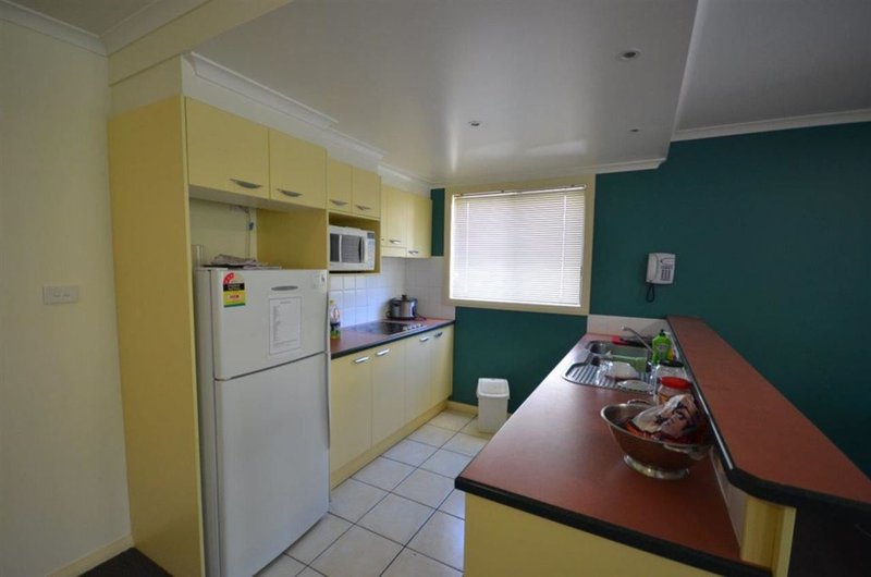 Photo - 212/68 Pacific Drive, Port Macquarie NSW 2444 - Image 3