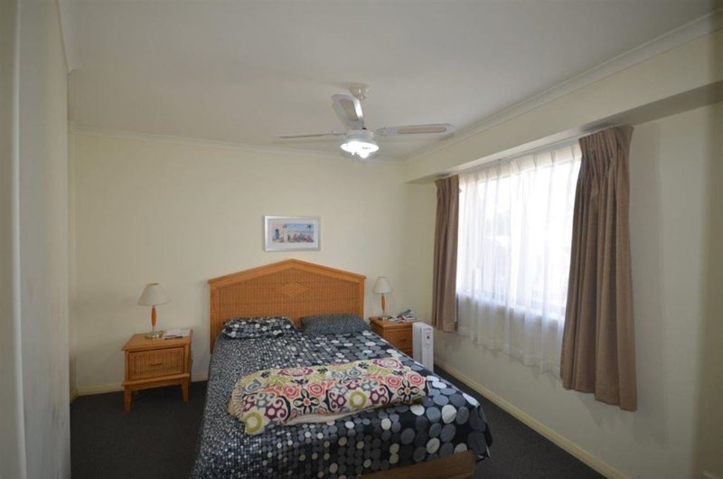 Photo - 212/68 Pacific Drive, Port Macquarie NSW 2444 - Image 6