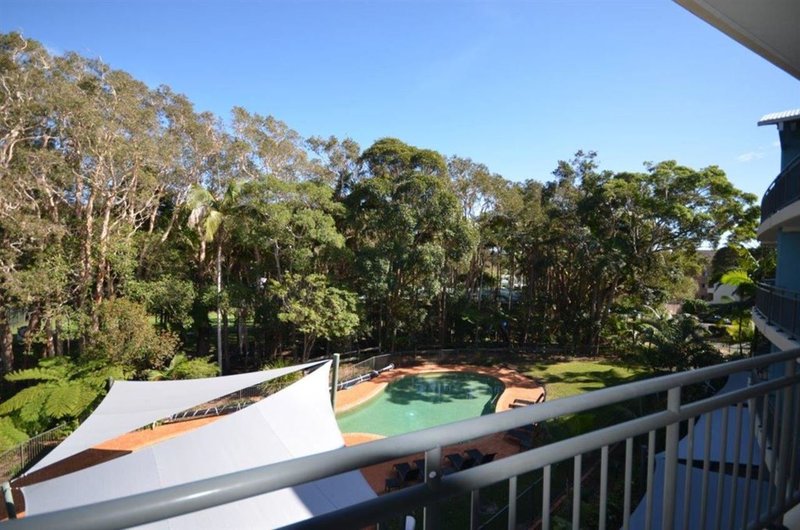 Photo - 212/68 Pacific Drive, Port Macquarie NSW 2444 - Image 7