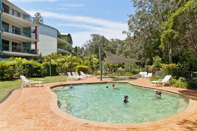 Photo - 212/68 Pacific Drive, Port Macquarie NSW 2444 - Image 8