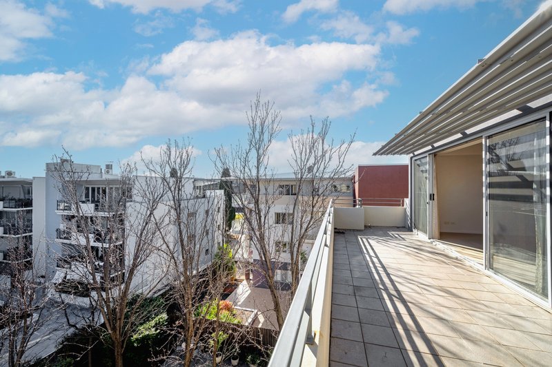 Photo - 21/27 Cunningham , Kingston ACT 2604 - Image 1