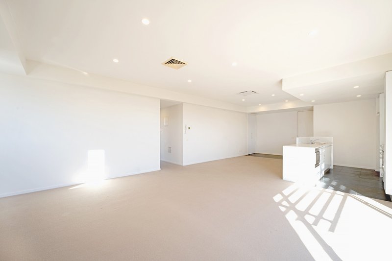 Photo - 21/27 Cunningham , Kingston ACT 2604 - Image 2