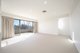 Photo - 21/27 Cunningham , Kingston ACT 2604 - Image 4