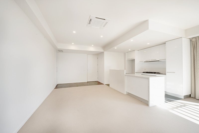 Photo - 21/27 Cunningham , Kingston ACT 2604 - Image 5