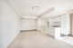 Photo - 21/27 Cunningham , Kingston ACT 2604 - Image 5