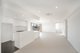 Photo - 21/27 Cunningham , Kingston ACT 2604 - Image 7