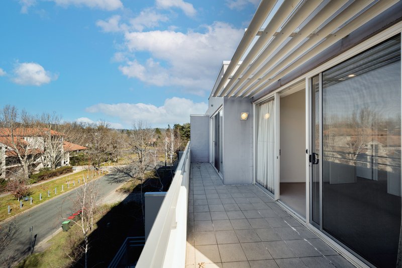 Photo - 21/27 Cunningham , Kingston ACT 2604 - Image 10