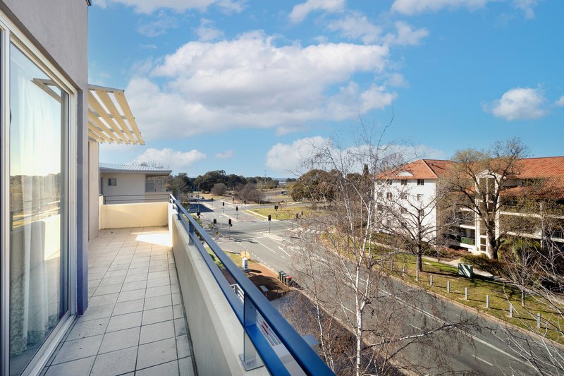 Photo - 21/27 Cunningham , Kingston ACT 2604 - Image 11
