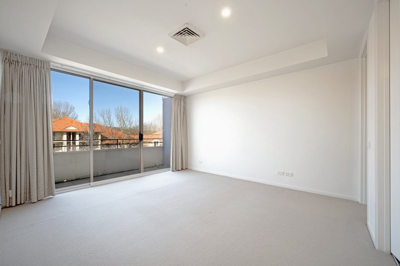 Photo - 21/27 Cunningham , Kingston ACT 2604 - Image 12