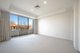 Photo - 21/27 Cunningham , Kingston ACT 2604 - Image 12