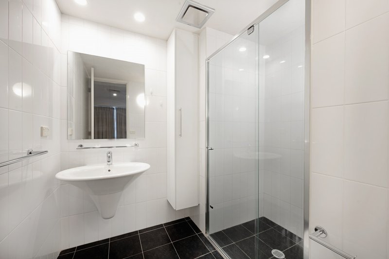 Photo - 21/27 Cunningham , Kingston ACT 2604 - Image 13