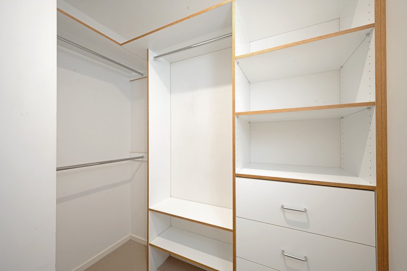 Photo - 21/27 Cunningham , Kingston ACT 2604 - Image 14