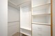 Photo - 21/27 Cunningham , Kingston ACT 2604 - Image 14