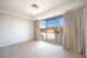Photo - 21/27 Cunningham , Kingston ACT 2604 - Image 15