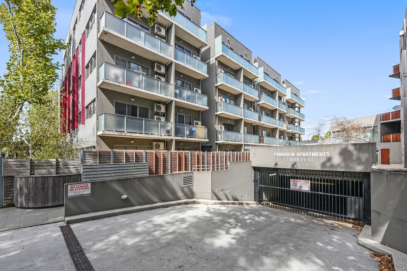 212/7 Dudley Street, Caulfield East VIC 3145