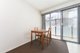 Photo - 212/7 Dudley Street, Caulfield East VIC 3145 - Image 2