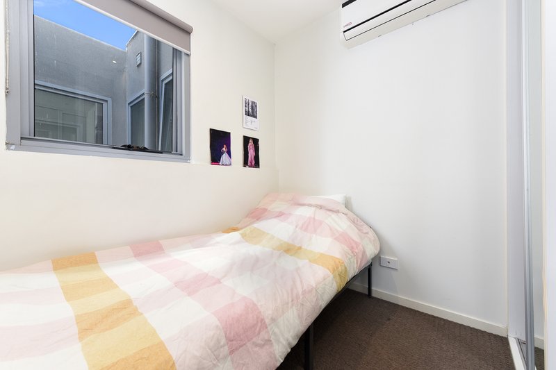 Photo - 212/7 Dudley Street, Caulfield East VIC 3145 - Image 6