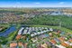 Photo - 21/27 Eugenia Circuit, Robina QLD 4226 - Image 1