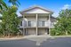 Photo - 21/27 Eugenia Circuit, Robina QLD 4226 - Image 2