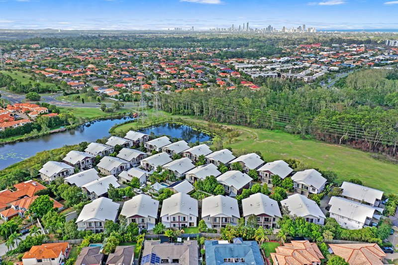 Photo - 21/27 Eugenia Circuit, Robina QLD 4226 - Image 8