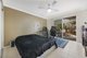 Photo - 21/27 Eugenia Circuit, Robina QLD 4226 - Image 9