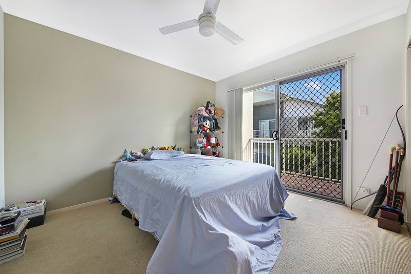 Photo - 21/27 Eugenia Circuit, Robina QLD 4226 - Image 12