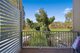 Photo - 21/27 Eugenia Circuit, Robina QLD 4226 - Image 14