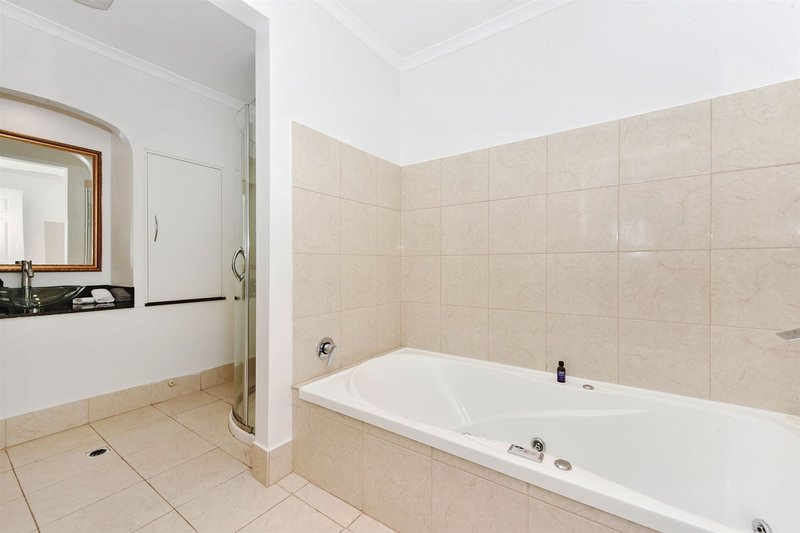 Photo - 2/127 George Street, Launceston TAS 7250 - Image 12