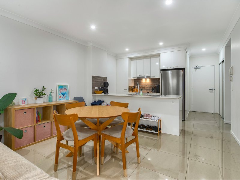 Photo - 21/27 High Street, Lutwyche QLD 4030 - Image 2