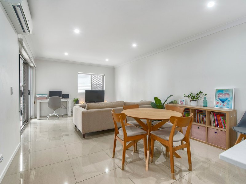 Photo - 21/27 High Street, Lutwyche QLD 4030 - Image 4